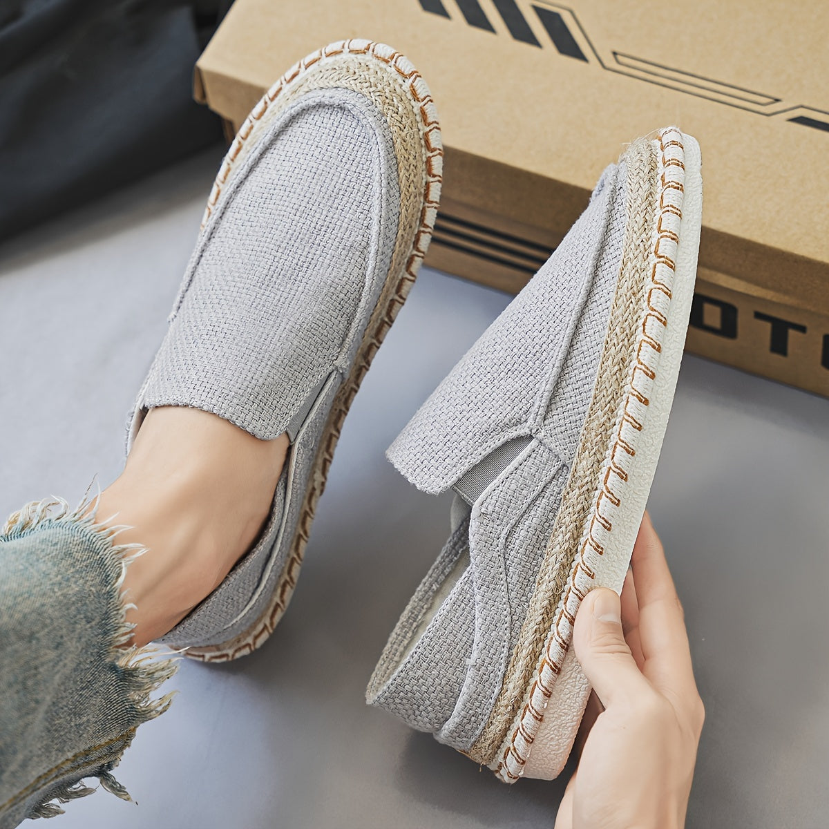 Venturi™ | Abito Sartoriale di Lusso