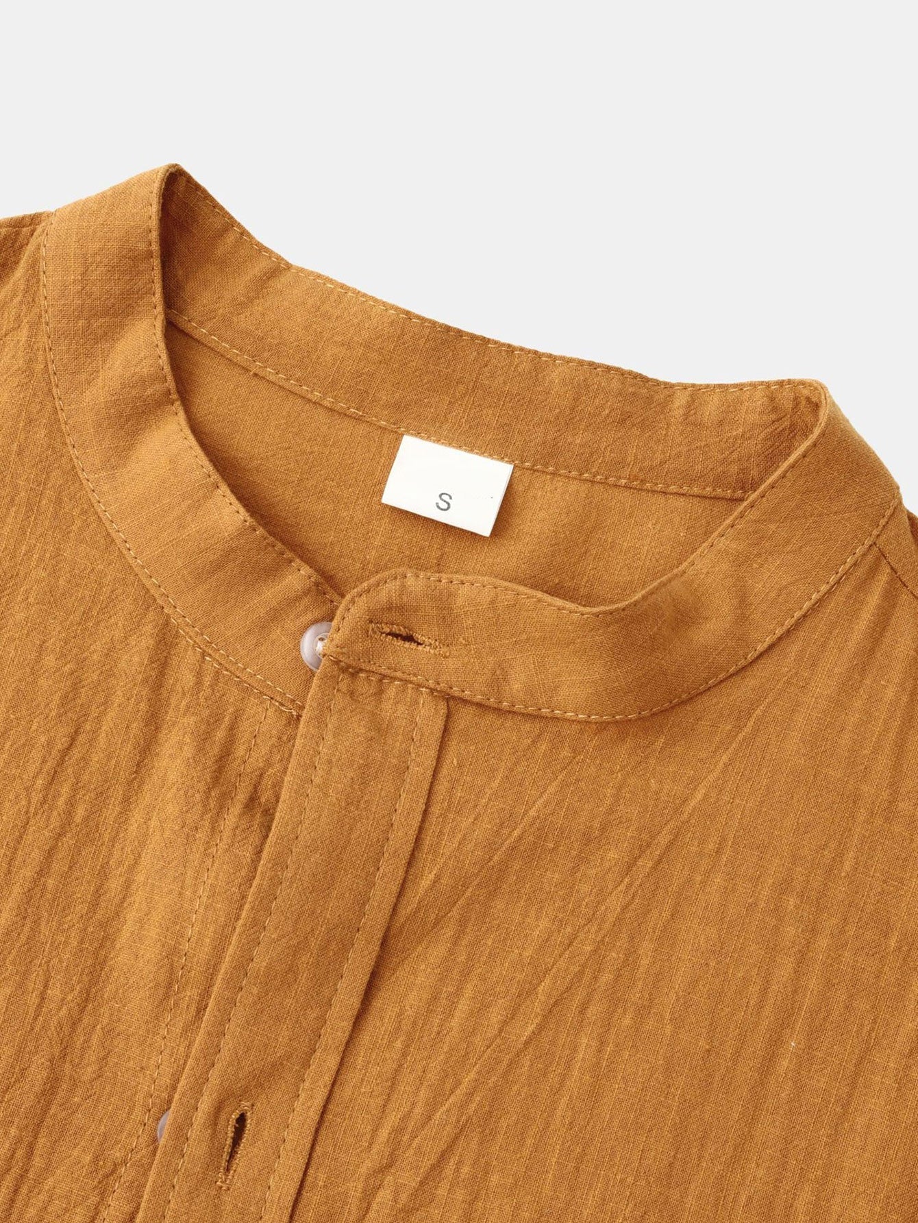 Venturi™ | Elegante Abbigliamento Maschile