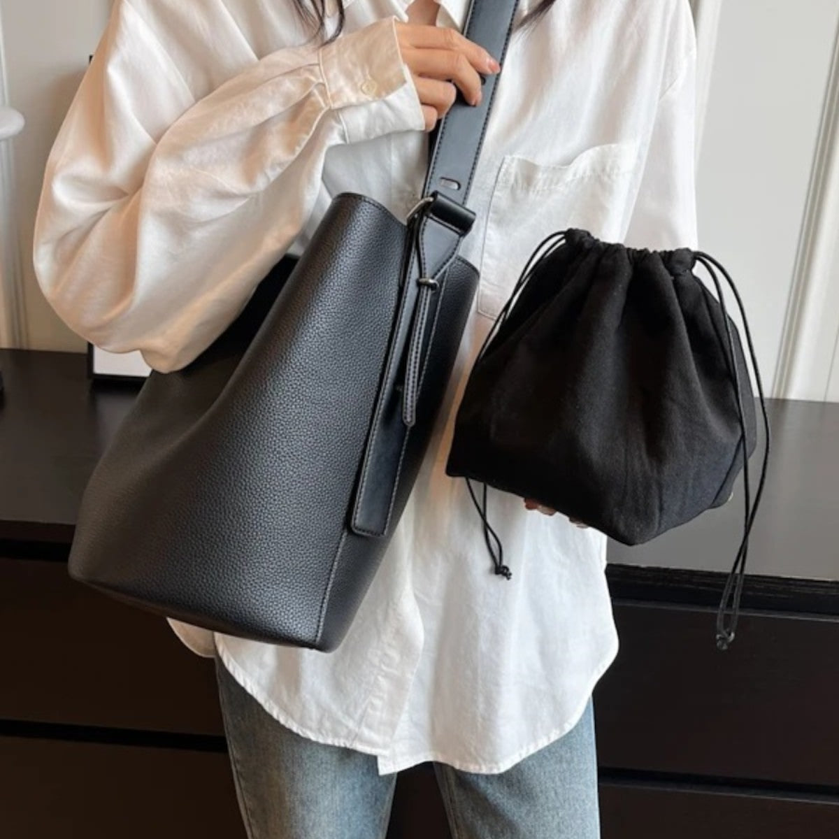 Celia | Borsa