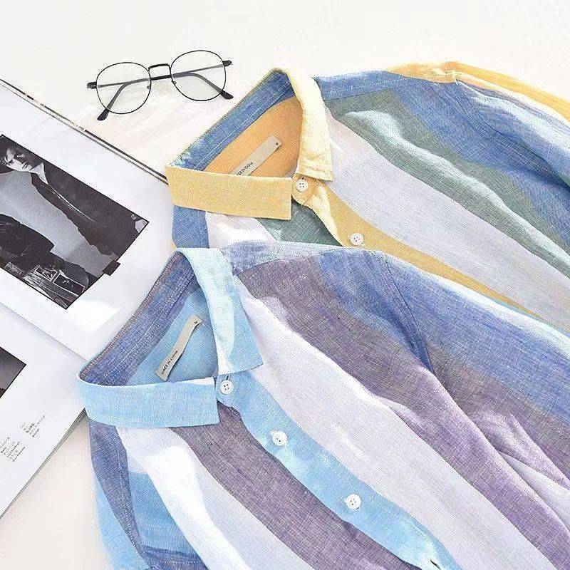 Venturi™ | Abito Elegante in Stile Classico