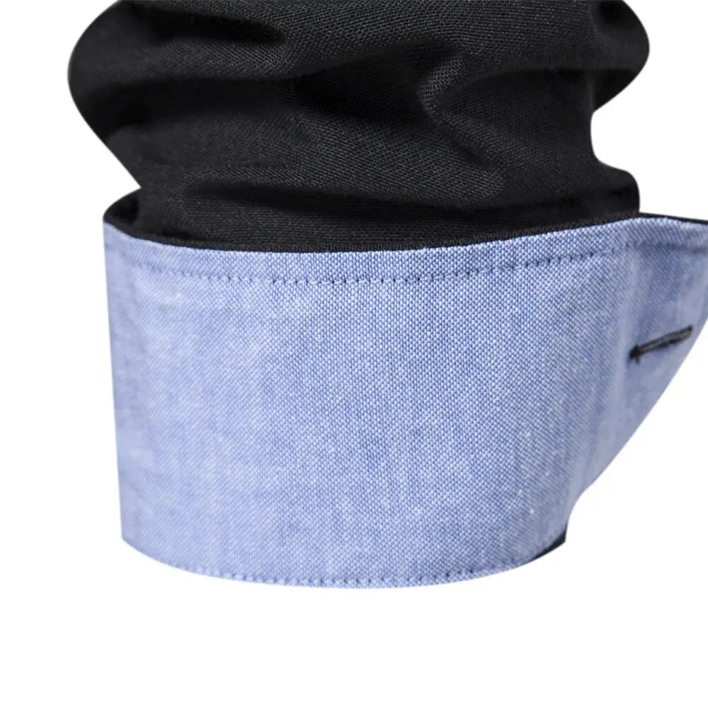 Venturi™ | Eleganza Raffinata Italiana