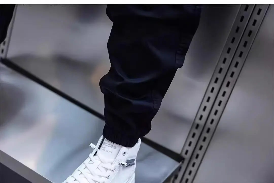 Venturi™ | Abito Elegante Su Misura