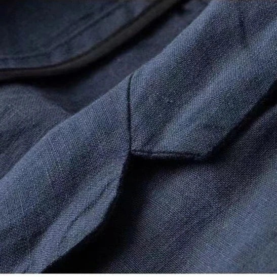 Venturi™ | Camicia Elegante di Lusso