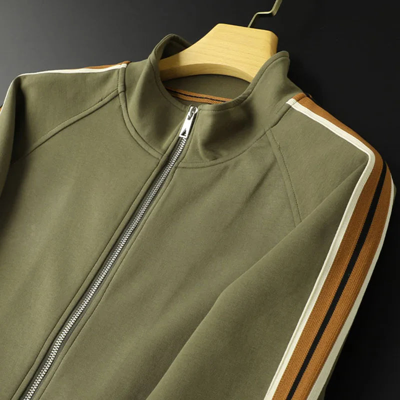 Venturi™ | Sartoria Elegante e Raffinata