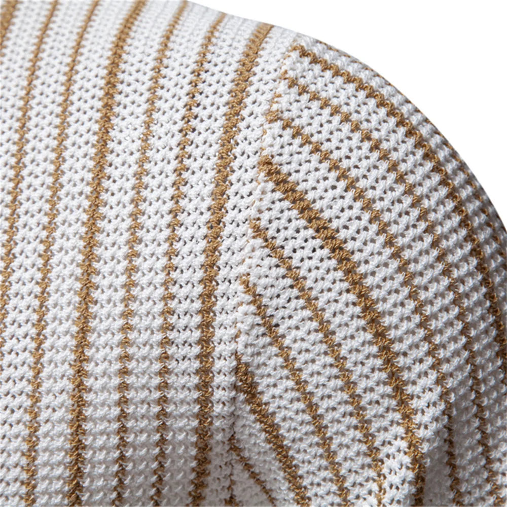 Venturi™ | Eleganza Su Misura Italiana