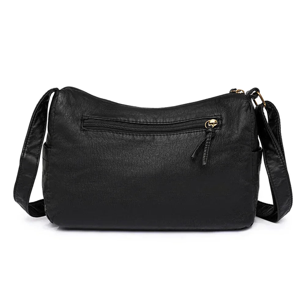SILVANA | BORSA MULTITASCHE