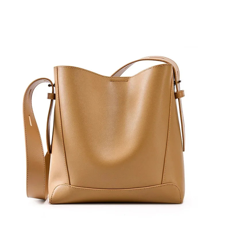 GIADA | BORSA A TRACOLLA