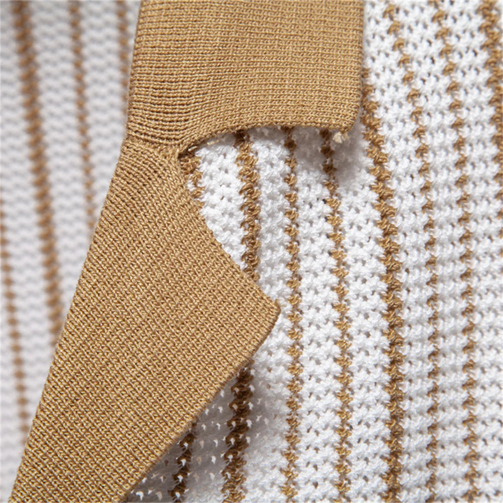 Venturi™ | Eleganza Su Misura Italiana