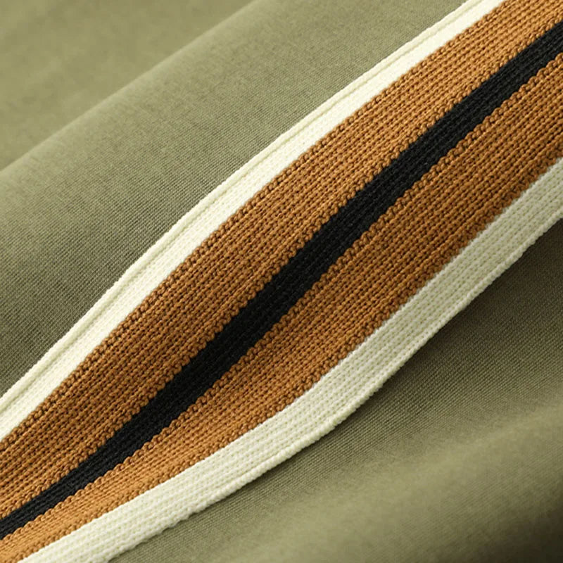 Venturi™ | Sartoria Elegante e Raffinata