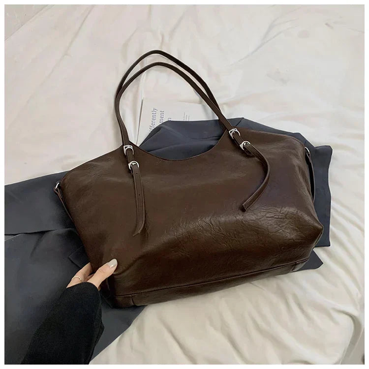 VALERIA | BORSA SHOPPER
