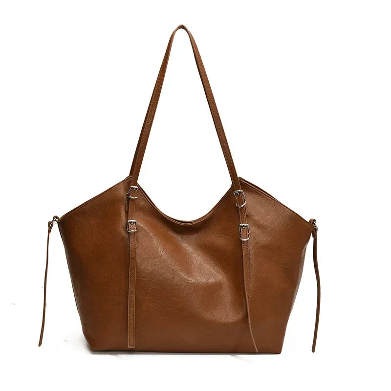 VALERIA | BORSA SHOPPER