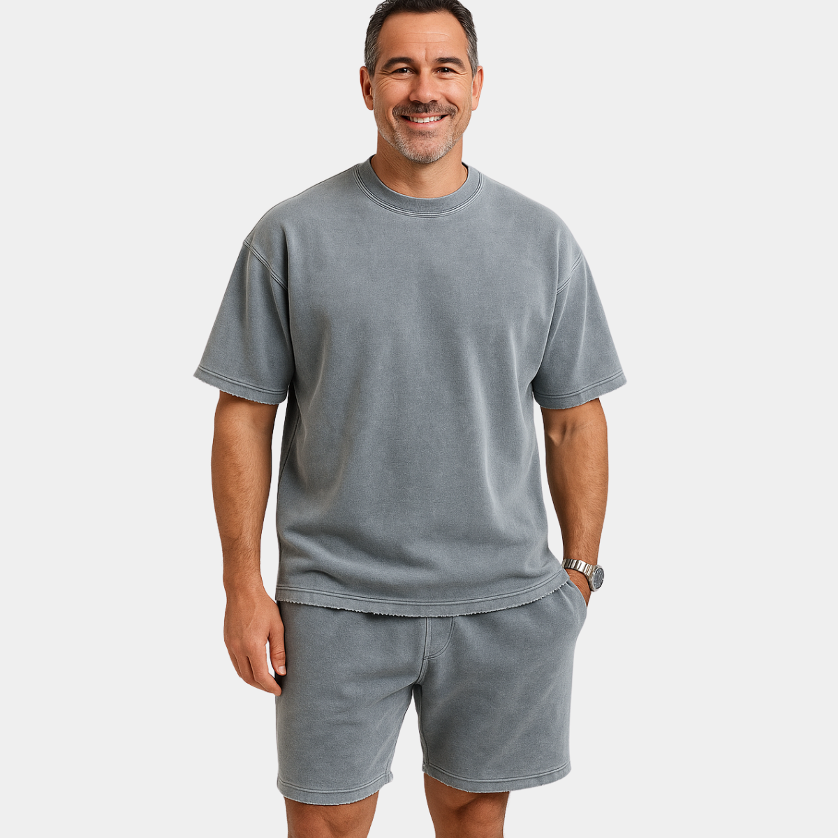 Venturi™ | Stile Elegante e Raffinato