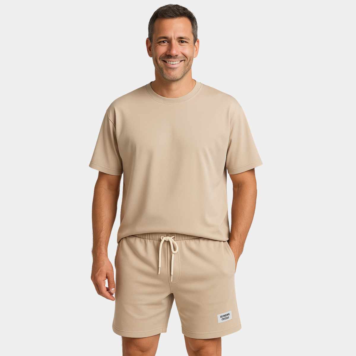 Venturi™ | Abbigliamento Raffinato Italian Style