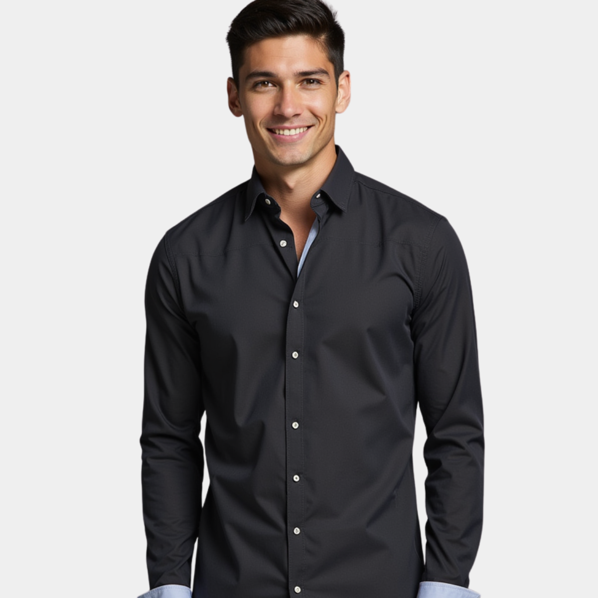 Venturi™ | Eleganza Raffinata Italiana