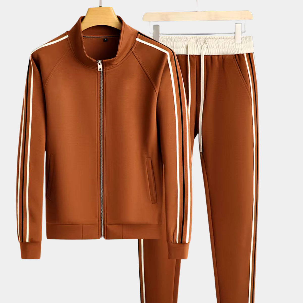 Venturi™ | Sartoria Elegante e Raffinata