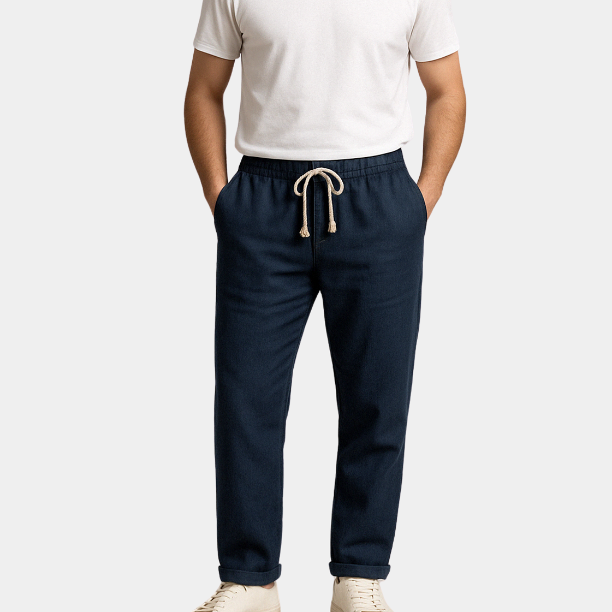 Venturi™ | Abito Elegante da Cerimonia