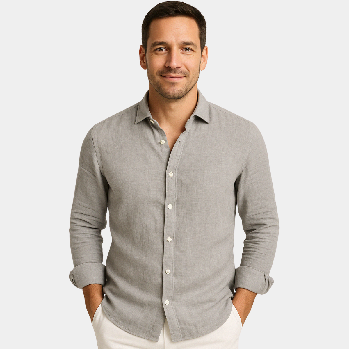 Venturi™ | Abito Elegante per Uomini