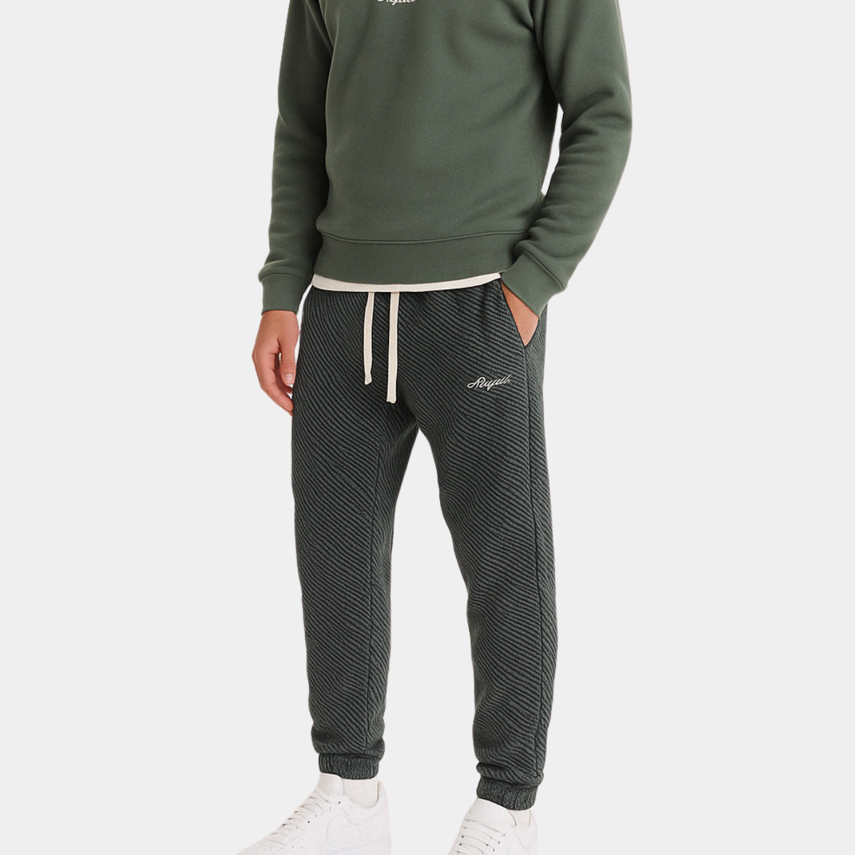 Venturi™ | Eleganza Sottilmente Italiana