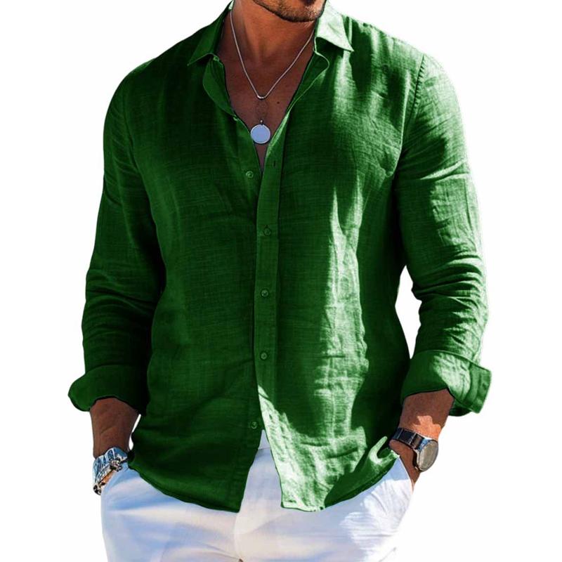 Venturi™ | Abito Elegante per Uomini